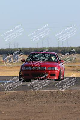 media/Jul-29-2023-Speed Ventures (Sat) [[ce35a11216]]/Red Group/Session 1 (Sweeper)/